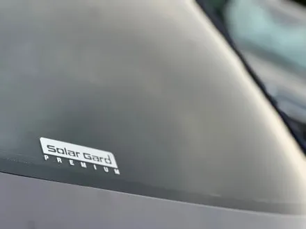 BMW 520D에 가장 잘 맞는 썬팅추천 / 시흥, 안산, 안양, 광명