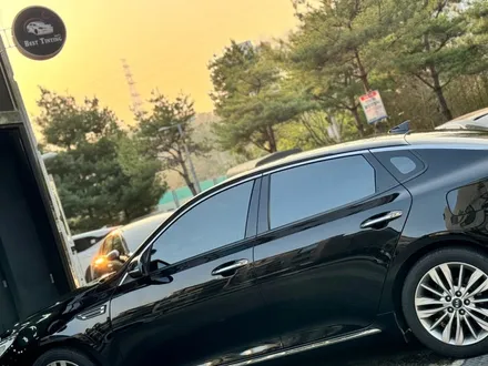퀀텀블랙? 시흥썬팅 베스트틴팅에서 재시공 / 시흥 능곡
