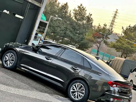시흥 신차패키지 시공과정을 소개 합니다 / 시흥, 안산, 안양, 광명