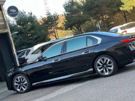 BMW 750E가 선택한 솔라가드퀀텀 가격은? / 시흥, 안산, 안양, 광명