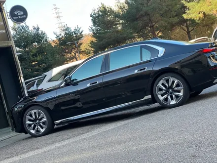 BMW 750E가 선택한 솔라가드퀀텀 가격은? / 시흥, 안산, 안양, 광명