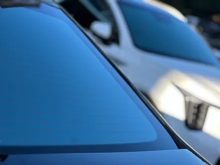 BMW 750E가 선택한 솔라가드퀀텀 가격은? / 시흥, 안산, 안양, 광명