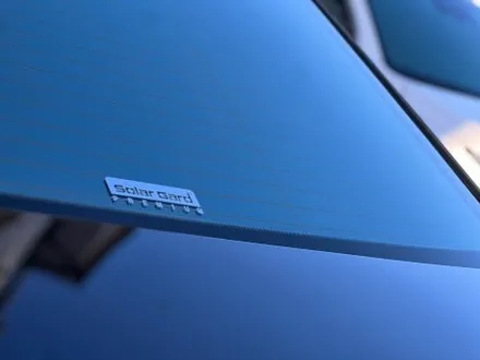 BMW 750E가 선택한 솔라가드퀀텀 가격은? / 시흥, 안산, 안양, 광명