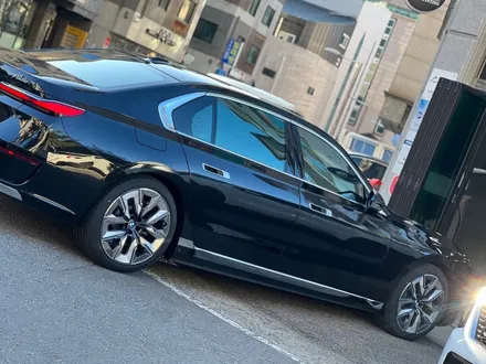 BMW 750E가 선택한 솔라가드퀀텀 가격은? / 시흥, 안산, 안양, 광명