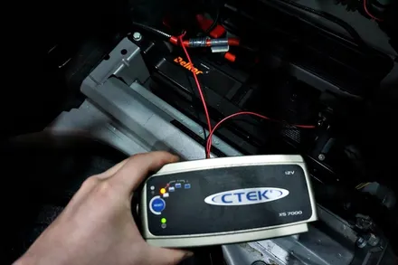 BMW 5시리즈 레인보우 VS200 썬팅으로 산뜻하게 / 시흥, 안산, 안양, 광명