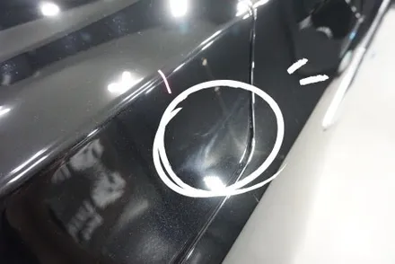 쏘렌토 오로라블랙펄 솔라가드프리미엄 퀀텀 배곧썬팅 후기 / 시흥, 안산, 안양, 광명