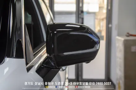 캠핑 차박열기로 성남블락포디 매장에는 르노 마스터 문의가 뜨거워요 / 성남,분당,판교