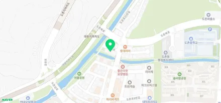 기아니로 하이브리드 효율좋은 성남 레이노썬팅 그리고 파인뷰 솔리드500 / 성남,분당,판교