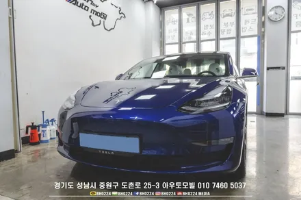 캠핑 차박열기로 성남블락포디 매장에는 르노 마스터 문의가 뜨거워요 / 성남,분당,판교