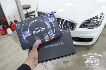 성남수입차네비매립 BMW F39 X2 터치네비 미러링 / 성남,분당,판교