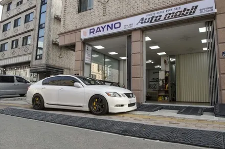 성남 뚜따 블랙박스 BMW E93 3시리즈 컨버터블 윈드디플렉터 2채널 후방카메라 장착하기 / 성남,분당,판교
