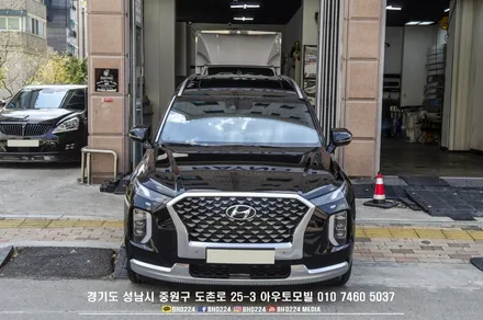 테슬라 모델Y 합리적인 윈도우틴팅? 성남 레이노필름 시공 전면이랑 1열만 시공해도 되거든요~~~ / 성남,분당,판교