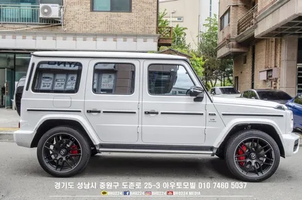 eq900 안드로이드 오토 해결 방법 없나요? 안드로이드 13 큐로이300으로 하세요!! / 성남시 중원구 도촌동