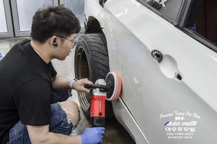 bmw e92 M3 Superchargers manual ! LB Performance 기존 랩핑 제거하고 사틴블랙으로 LB 바디킷에 정말 잘어울려요!!성남 분당 랩핑 아우토모빌 / 성남,분당,판교