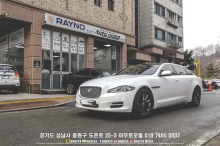 테슬라 모델Y 합리적인 윈도우틴팅? 성남 레이노필름 시공 전면이랑 1열만 시공해도 되거든요~~~ / 성남,분당,판교