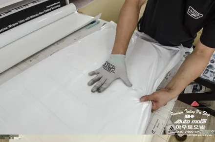 기아스토닉 성남레이노썬팅,ppf생활보호패키지, 튜온패키지 루프스킨시공 / 성남,분당,판교