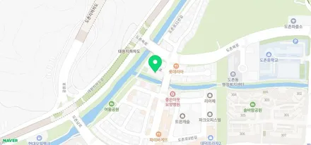 분당썬팅 올뉴k7 10년보증 레이노필름,PPF 생활보호패키지 시공 / 성남,분당,판교