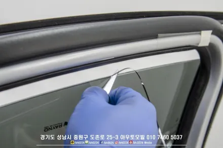 현대 싼타페 TM 성남레이노 신차패키지 기아 쏘렌토 같이해요 / 성남,분당,판교