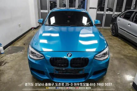 가성비좋은 블랙박스 추천 성남아우토모빌 왕눈이 ITB - 7000ECO / 성남,분당,판교