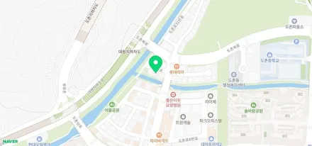 그랜져 TG 더럭셔리 프론트TRC에어댐 레이노썬팅 성남점에서 장착하세요~! / 성남,분당,판교