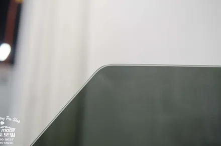 여성이 선호하는 첫차로! 미니쿠퍼 중고차 구입후 성남레이노도촌점으로 오세요! / 성남,분당,판교