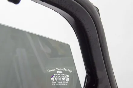 그랜져ig 성남레이노썬팅 PPF 생활보호패키지시공 / 성남,분당,판교