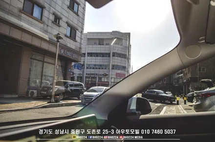 전파방해없는 열차단 반사썬팅필름 성남 블락포디 비바스카이블루 테슬라모델3  펜트하우스 배우님차량 익스플로러밴 시트유격수리 / 성남,분당,판교