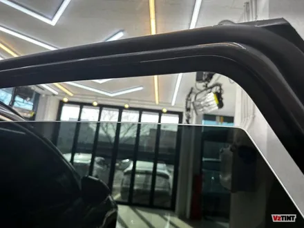 화성신차패키지. 2023 투싼 하이브리드 아마존그레이 레인보우 V90썬팅 신차패키지. / 화성, 동탄, 수원, 오산