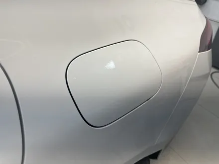 화성 생활보호 PPF. 2020 벤츠 CLA 250 4MATIC 생활보호 PPF 패키지 시공으로 스크래치 방어하기. / 화성, 동탄, 수원, 오산