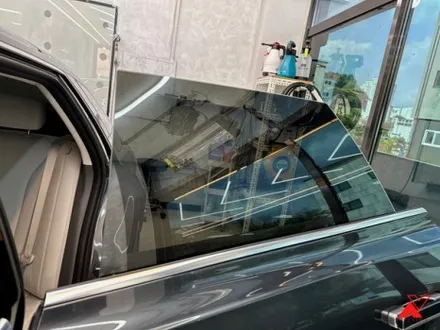 봉담썬팅추천! 그랜저 GN7 하이브리드 틴트어카 포시즌으로 가성비필름으로 신차패키지 진행 했습니다! / 화성, 동탄, 수원, 오산