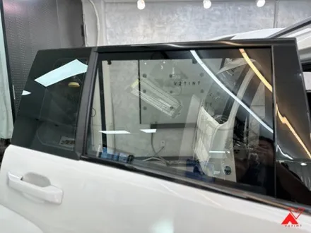 주야간 불편함 없는 농도의 필름을 찾으시는 싼타페 차주분들께이번 포스팅을 바칩니다. / 화성, 동탄, 수원, 오산