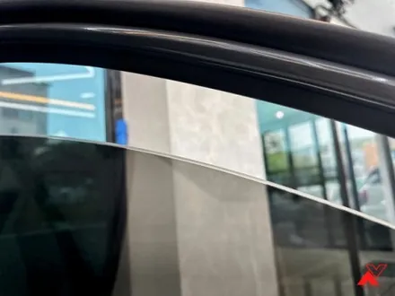 갖고싶다.. 에코트로닉 그레이펄 아반떼N.. / 화성, 동탄, 수원, 오산
