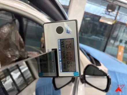 쏘렌토 하이브리드 화성 남양 루마버텍스썬팅 / 화성시 남양읍