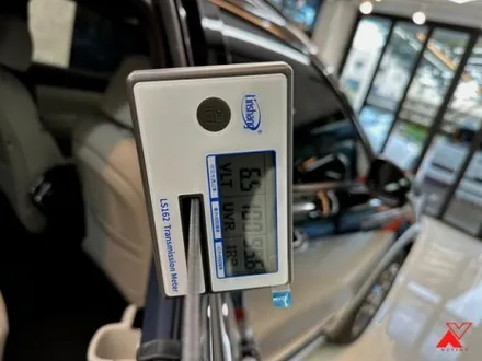 쏘렌토 하이브리드. 오로라블랙펄에 안하면 소름돋게 후회하는 신차패키지 품목 / 화성, 동탄, 수원, 오산