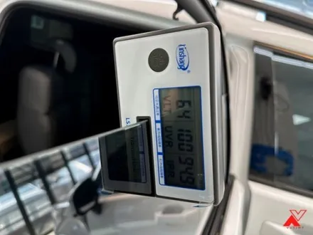 가성비 조합으로 패키지 시공한 2024 싼타페 MX5 크리미화이트펄 / 화성, 동탄, 수원, 오산