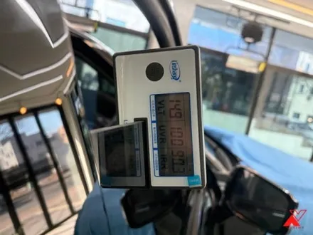 팰리세이드 하이브리드 틴트어카 포시즌블랙 썬팅 / 화성시 남양읍