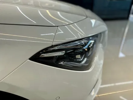 화성 생활보호 PPF. 2020 벤츠 CLA 250 4MATIC 생활보호 PPF 패키지 시공으로 스크래치 방어하기. / 화성, 동탄, 수원, 오산