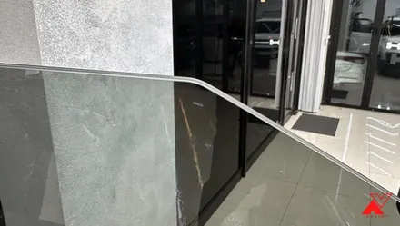 주야간 불편함 없는 농도의 필름을 찾으시는 싼타페 차주분들께이번 포스팅을 바칩니다. / 화성, 동탄, 수원, 오산