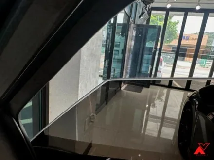 갖고싶다.. 에코트로닉 그레이펄 아반떼N.. / 화성, 동탄, 수원, 오산