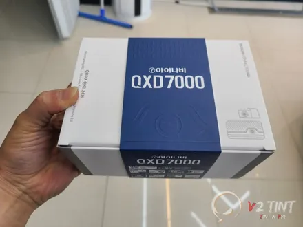 쏘렌토 하브 스화펄 레인보우 V90 신차패키지 / 화성, 동탄, 수원, 오산