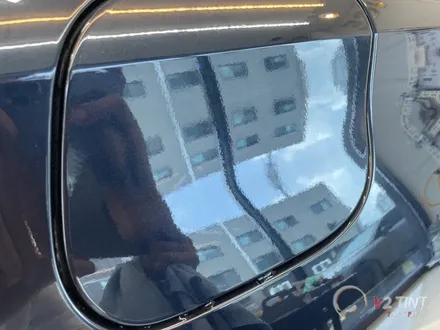 K8 하이브리드 그래비티블루 레인보우 V90 신차패키지 / 화성, 동탄, 수원, 오산