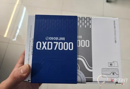 팰리세이드 그라파이트 그레이 메탈릭 레인보우 V90 신차패키지 / 화성, 동탄, 수원, 오산