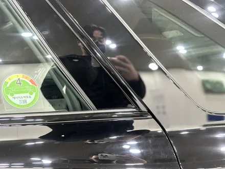 디 올 뉴 그랜저 전시차 방문 후기! / 화성, 동탄, 수원, 오산