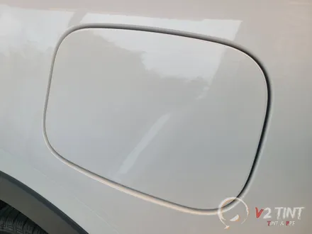 쏘렌토 하브 스화펄 레인보우 V90 신차패키지 / 화성, 동탄, 수원, 오산