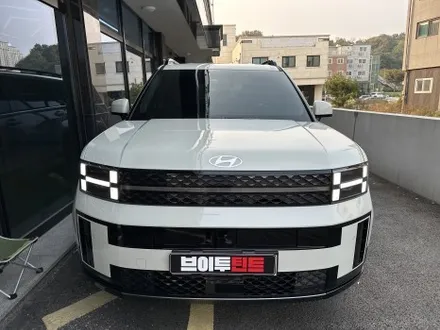 싼타페MX5 가솔린 2.5T 2WD 5인승 사이버 세이지 펄 가성비 썬팅 추천! / 화성, 동탄, 수원, 오산