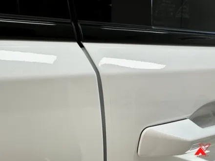 가성비 조합으로 패키지 시공한 2024 싼타페 MX5 크리미화이트펄 / 화성, 동탄, 수원, 오산