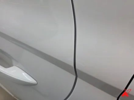 쏘나타디엣지 하이브리드 브이투틴트에서 솔라가드 볼텍스 했어요 / 화성시 남양읍