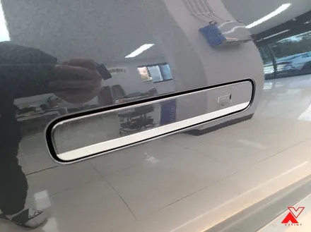 봉담썬팅추천! 그랜저 GN7 하이브리드 틴트어카 포시즌으로 가성비필름으로 신차패키지 진행 했습니다! / 화성, 동탄, 수원, 오산