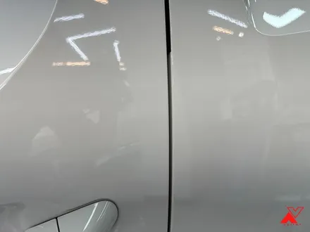 코리아세일페스타를 통해 구매한 캐스퍼 23MY 인스퍼레이션! 합리적인 가격의 화성시청신차패키지 브이투틴트에서 시공완료! / 화성, 동탄, 수원, 오산