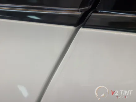 쏘렌토 하브 스화펄 레인보우 V90 신차패키지 / 화성, 동탄, 수원, 오산